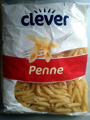 clever Penne